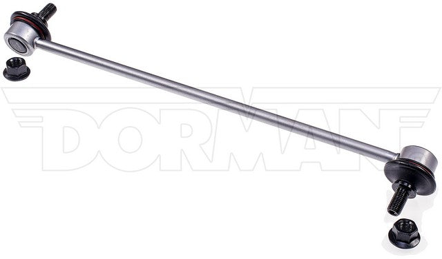 Suspension Stabilizer Bar Link Kit Dorman Premium Chassis SL65115XL
