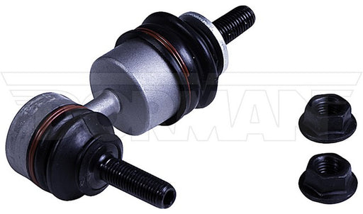 Suspension Stabilizer Bar Link Kit Dorman Premium Chassis SL65140XL