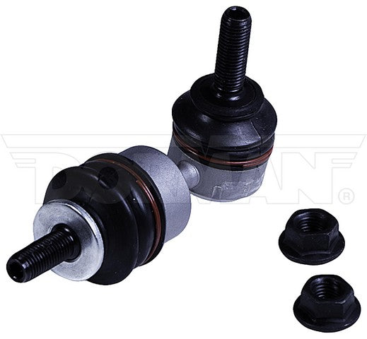 Suspension Stabilizer Bar Link Kit Dorman Premium Chassis SL65140XL