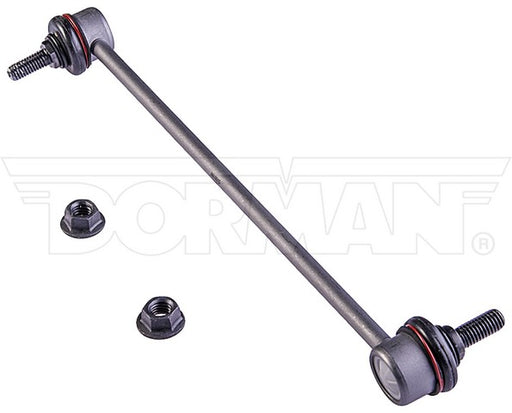 Suspension Stabilizer Bar Link Kit Dorman Premium Chassis SL65145XL