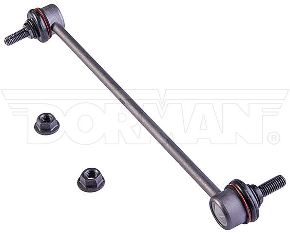 Suspension Stabilizer Bar Link Kit Dorman Premium Chassis SL65145XL