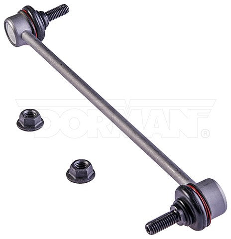 Suspension Stabilizer Bar Link Kit Dorman Premium Chassis SL65145XL