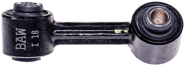 Suspension Stabilizer Bar Link Kit Dorman MAS SL65153