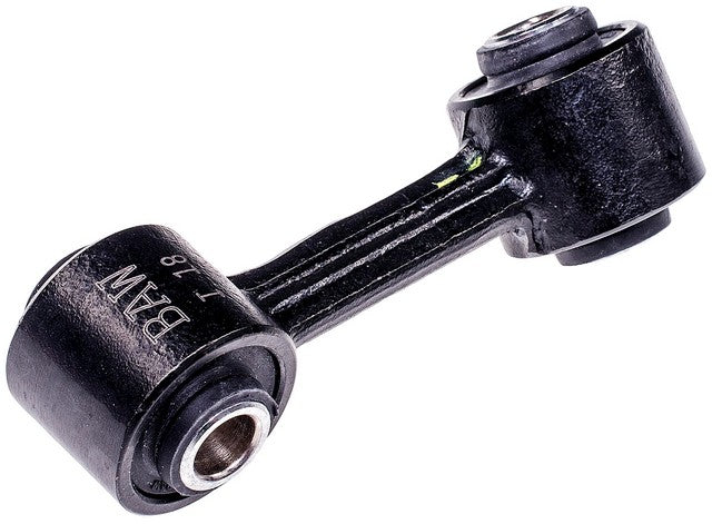 Suspension Stabilizer Bar Link Kit Dorman Premium Chassis SL65153PR