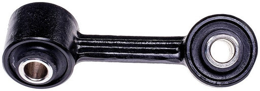 Suspension Stabilizer Bar Link Kit Dorman Premium Chassis SL65154PR