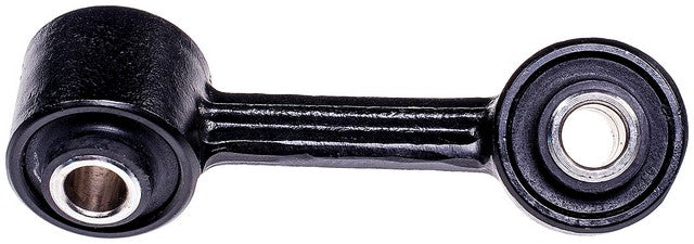 Suspension Stabilizer Bar Link Kit Dorman Premium Chassis SL65154PR