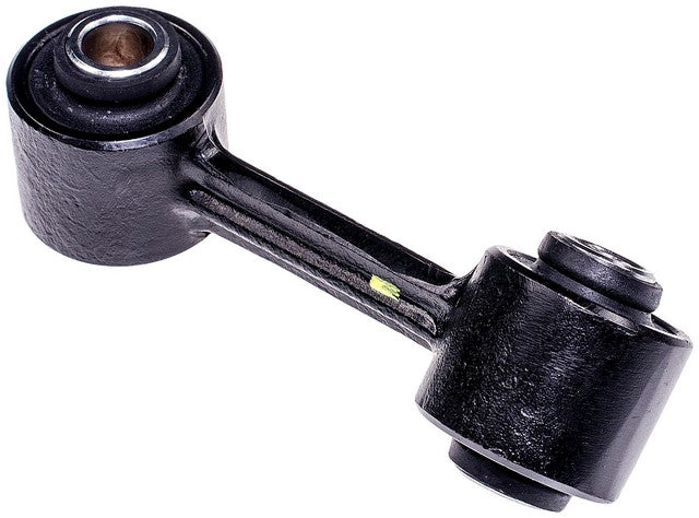 Suspension Stabilizer Bar Link Kit Dorman Premium Chassis SL65154PR