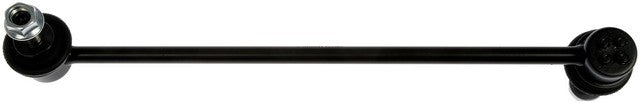 Suspension Stabilizer Bar Link Kit Dorman Premium Chassis SL65161PR