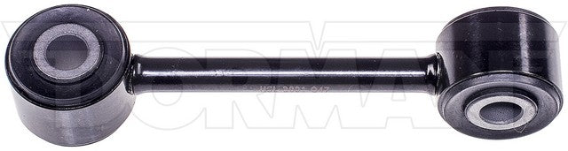 Suspension Stabilizer Bar Link Kit Dorman Premium Chassis SL65185PR