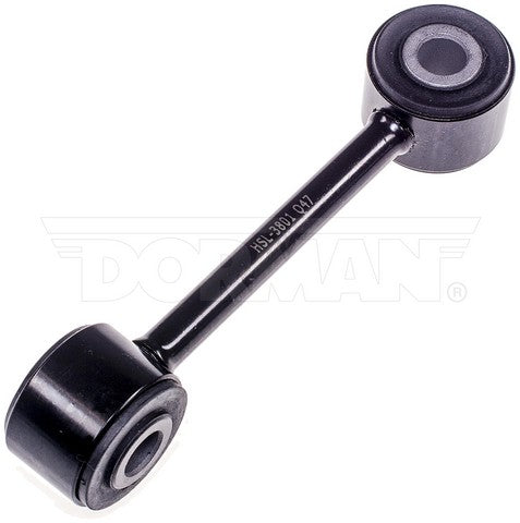 Suspension Stabilizer Bar Link Kit Dorman Premium Chassis SL65185PR