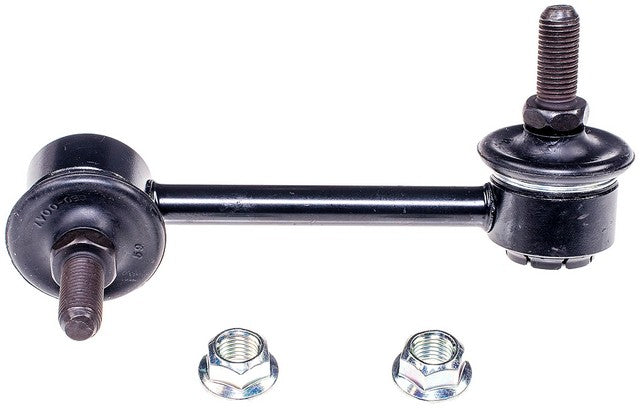 Suspension Stabilizer Bar Link Kit Dorman Premium Chassis SL65191PR