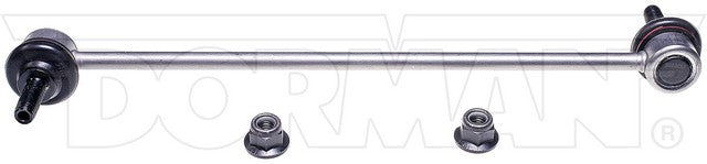 Suspension Stabilizer Bar Link Kit Dorman Premium Chassis SL65195XL