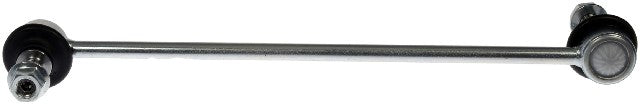 Suspension Stabilizer Bar Link Kit Dorman Premium Chassis SL65245PR