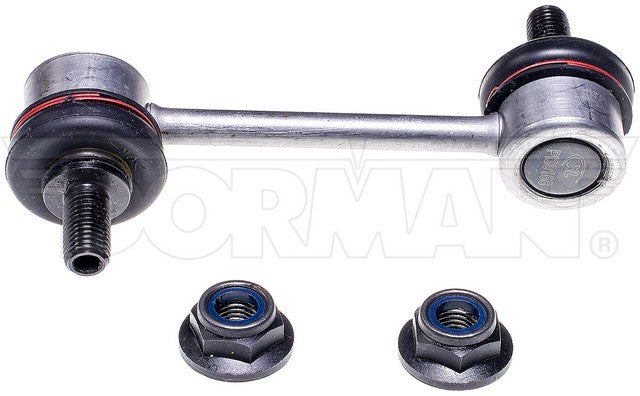 Suspension Stabilizer Bar Link Kit Dorman Premium Chassis SL65505XL