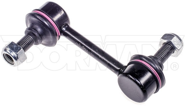 Suspension Stabilizer Bar Link Kit Dorman Premium Chassis SL65565PR