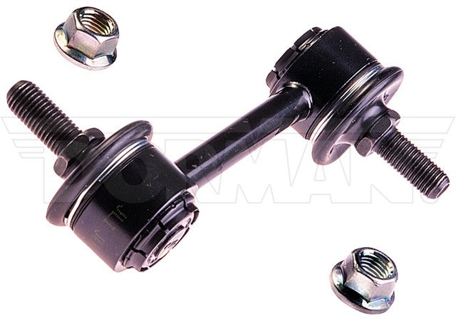 Suspension Stabilizer Bar Link Kit Dorman Premium Chassis SL65605PR