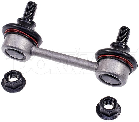Suspension Stabilizer Bar Link Kit Dorman Premium Chassis SL68065XL