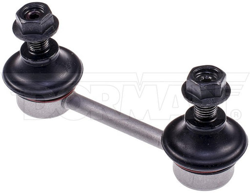 Suspension Stabilizer Bar Link Kit Dorman Premium Chassis SL68065XL