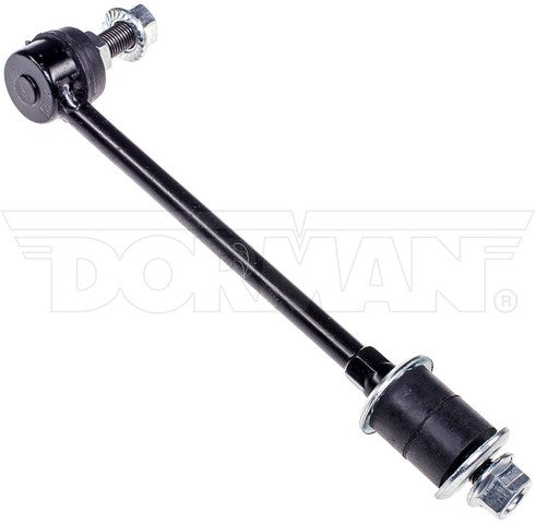 Suspension Stabilizer Bar Link Kit Dorman MAS SL69045