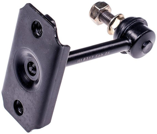 Suspension Stabilizer Bar Link Kit Dorman MAS SL69052