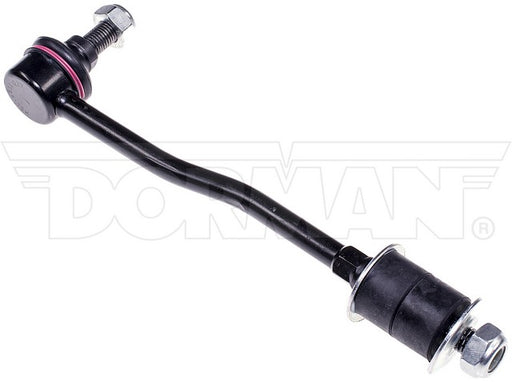 Suspension Stabilizer Bar Link Kit Dorman MAS SL69065