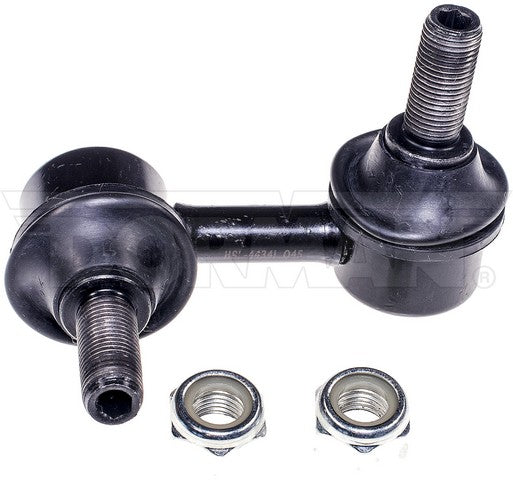 Suspension Stabilizer Bar Link Kit Dorman Premium Chassis SL69091PR