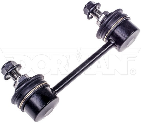 Suspension Stabilizer Bar Link Kit Dorman Premium Chassis SL69095PR