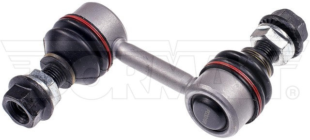 Suspension Stabilizer Bar Link Kit Dorman Premium Chassis SL69105XL