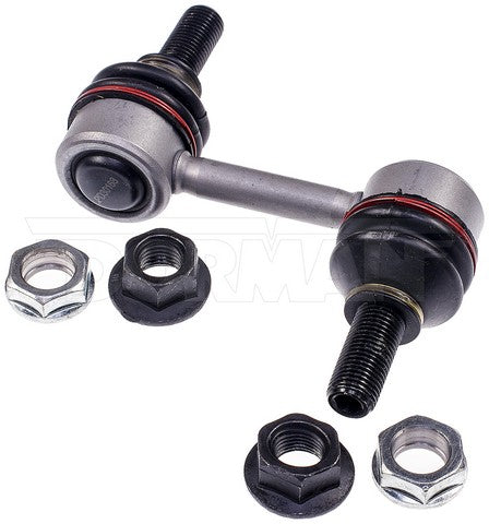 Suspension Stabilizer Bar Link Kit Dorman Premium Chassis SL69105XL