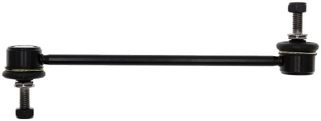 Suspension Stabilizer Bar Link Kit Dorman Premium Chassis SL69125PR