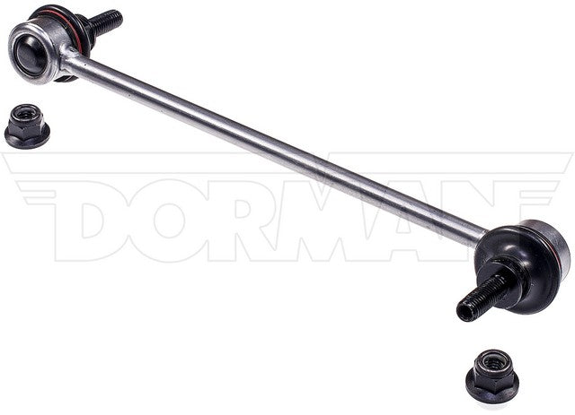 Suspension Stabilizer Bar Link Kit Dorman Premium Chassis SL69125XL