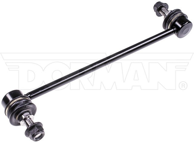 Suspension Stabilizer Bar Link Kit Dorman Premium Chassis SL69265PR