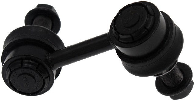 Suspension Stabilizer Bar Link Kit Dorman Premium Chassis SL69321PR