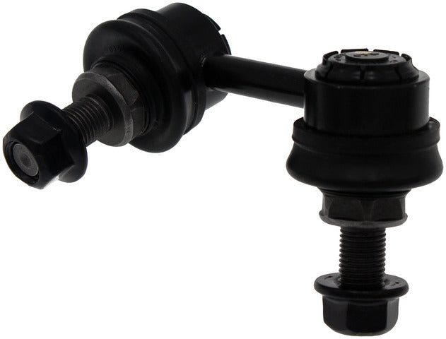 Suspension Stabilizer Bar Link Kit Dorman Premium Chassis SL69322PR