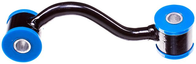 Suspension Stabilizer Bar Link Kit Dorman Premium Chassis SL69502PR
