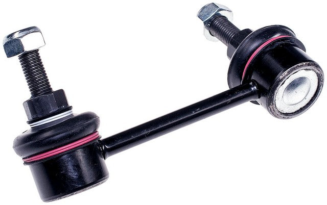 Suspension Stabilizer Bar Link Kit Dorman Premium Chassis SL69531PR