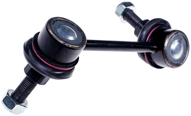Suspension Stabilizer Bar Link Kit Dorman Premium Chassis SL69532PR