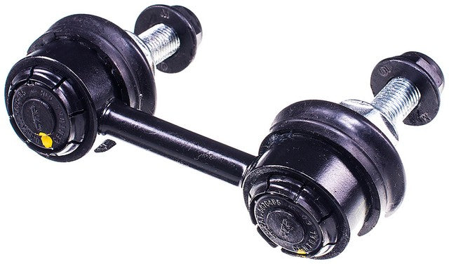 Suspension Stabilizer Bar Link Kit Dorman Premium Chassis SL69551PR