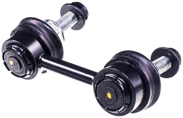 Suspension Stabilizer Bar Link Kit Dorman Premium Chassis SL69552PR
