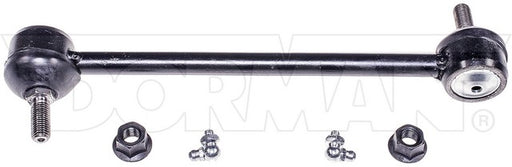 Suspension Stabilizer Bar Link Kit Dorman MAS SL69610