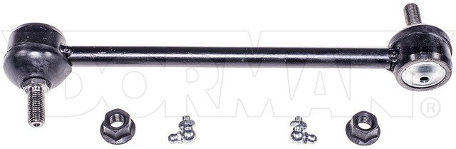 Suspension Stabilizer Bar Link Kit Dorman MAS SL69610