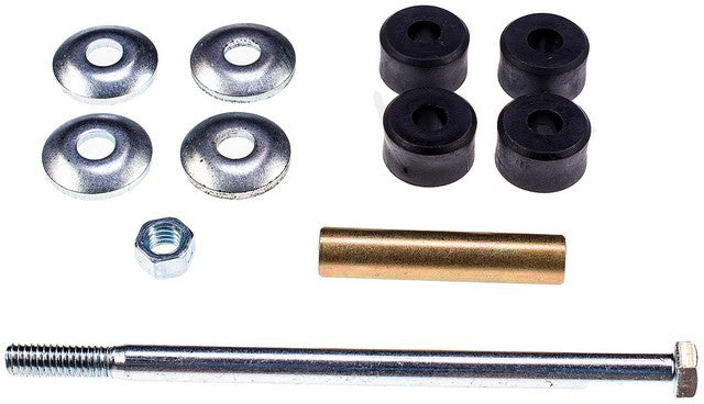 Suspension Stabilizer Bar Link Kit Dorman MAS SL69745