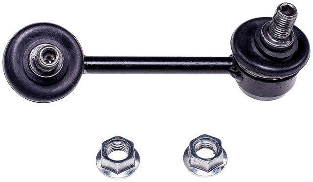 Suspension Stabilizer Bar Link Kit Dorman Premium Chassis SL71501PR