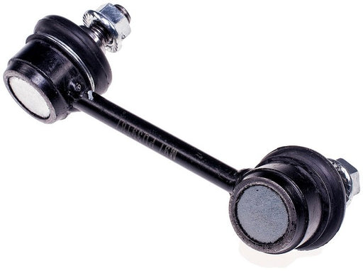 Suspension Stabilizer Bar Link Kit Dorman Premium Chassis SL71501PR