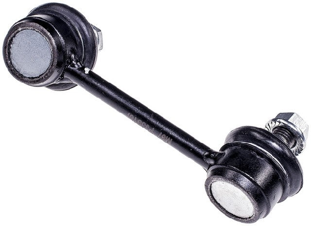 Suspension Stabilizer Bar Link Kit Dorman Premium Chassis SL71502PR
