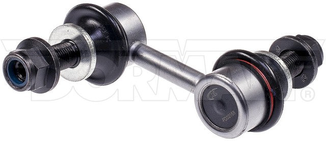 Suspension Stabilizer Bar Link Kit Dorman Premium Chassis SL72065XL