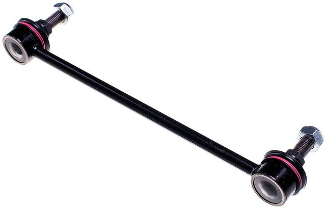 Suspension Stabilizer Bar Link Kit Dorman MAS SL72085