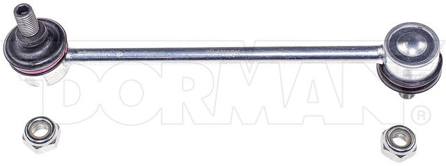 Suspension Stabilizer Bar Link Kit Dorman Premium Chassis SL73035PR