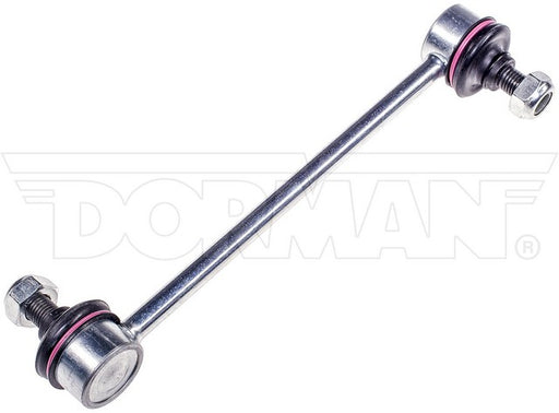 Suspension Stabilizer Bar Link Kit Dorman Premium Chassis SL73035PR