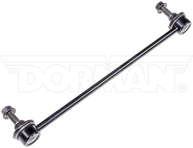 Suspension Stabilizer Bar Link Kit Dorman Premium Chassis SL73075PR